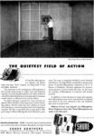 Shure 1942 439.jpg